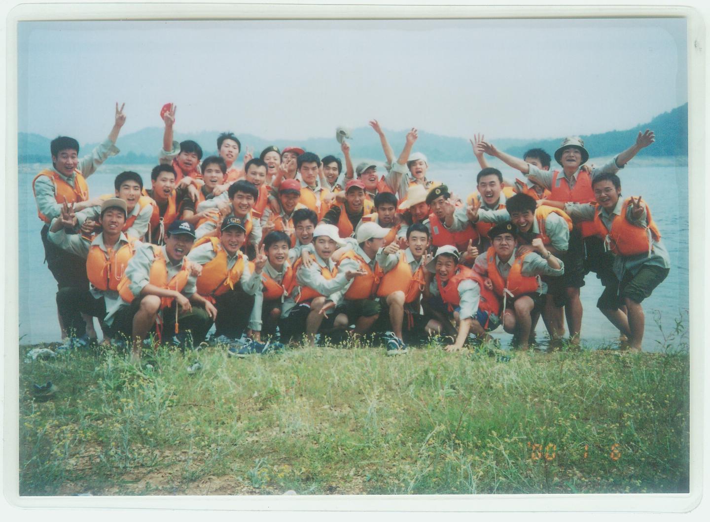 FIL12677.JPG