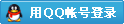 QQ¼
